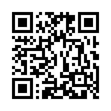 QR Code for 3JHCnsHPfQL3j28atkw8QCDfvXsUcKCc2s