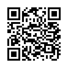 QR Code for 3JHCovgT3inms6dADf3YL6MRna6nyNSLx3