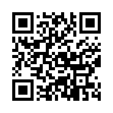 QR Code for 3JHD1ZViNtxACKrS2cmM1aw8ExsibqaMUm