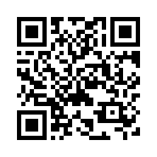 QR Code for 3JHDL8BcWmuht1YbVjBiBXfHE8LCf4UBwh