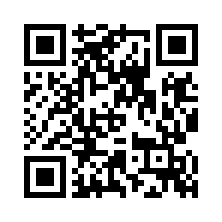 QR Code for 3JHDNRitb8JHF3N8GwHqcbUXLi2b4qi5AC