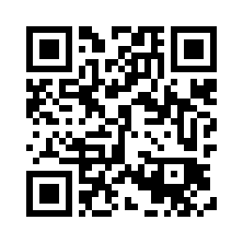 QR Code for 3JHDWLckR13GcDY3riDFHkz5EcYVjYbd4h