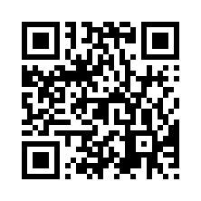 QR Code for 3JHDZmxRY6j4BydcSRGSryJ5mXHVQYmi2Q