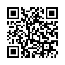 QR Code for 3JHDdTc87gSUmcW69dgX4T8ffeQaohjVDF