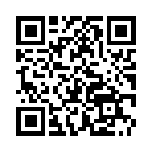 QR Code for 3JHDo4C12ARGVkGCeRMAX9ijcwztfdXxqA