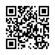 QR Code for 3JHDvyv2hFLWQHgrMuo2Qs8kTbwZH1LL4b