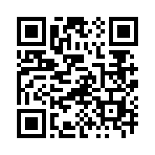 QR Code for 3JHE5fWLZzLDWmoDFZ5Vj31utZfqoPfqW2