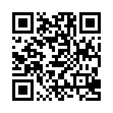 QR Code for 3JHE6DjsAPm2ZNiZwHUV5BQ1vET9aYPyxX