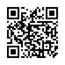 QR Code for 3JHE7L6Rc6seqSBZzP94SBAsehahGNAxCT