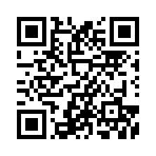 QR Code for 3JHE8i2Ec9e8x7WYr9TNJy6bAwdaXWpTVF