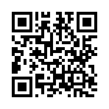 QR Code for 3JHE96w5vsCuBviC89Sbf7CzDpWoBZSNHy