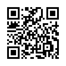 QR Code for 3JHEKxc48J7Jhps2RPhzrfK7AL8YU7dFPA