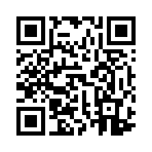 QR Code for 3JHESMVQLsJxaSuT44aNbjSTLxcYm3dQiH