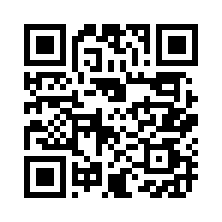 QR Code for 3JHESnGMsfTfkd1N8F9phWiamBS6euZHn5