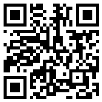QR Code for 3JHEUpkiRjonXbNsaMhhWxocUCSFSnppx3