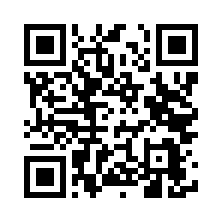 QR Code for 3JHEVTZKi8uF9Pmi6J2951dqzJpxNetPd6