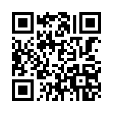 QR Code for 3JHEcM4F5vbP2nYLfrCjyErkYDroMYsdJe