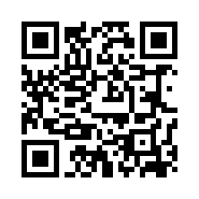 QR Code for 3JHEebJgycAzHNpCQq1CRjA4kCHNPS1YmL