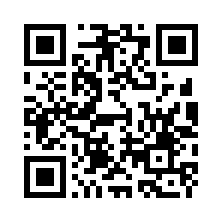 QR Code for 3JHEepcZeYYeE2AzLBWv3Vx4PLgQFmise9