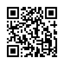 QR Code for 3JHEf23PJ9U2Mk3WkD67YxfQbvuT2f98Vk