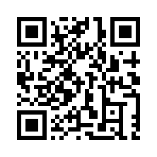 QR Code for 3JHEnUvfr6HssR8EVVjxH6c2ABnCD7SFqs