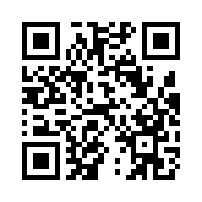 QR Code for 3JHEvKkeChLgFKeZ2C8RGkfyWJP5FCp4LH