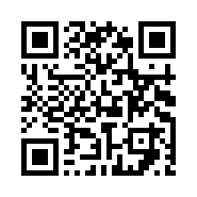 QR Code for 3JHEyxPrxnzyDtyMypfRF4PjQJ4MY9fmkY