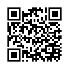 QR Code for 3JHF5sssoV2nX2chXarkKEZQ2pbpzDQirA