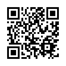 QR Code for 3JHFVX22qaBQB331iRbrVTXXtz6QE6keWG