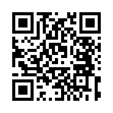 QR Code for 3JHGEcL83XJBWx2Ue91S7zDHLLSMkphZeK