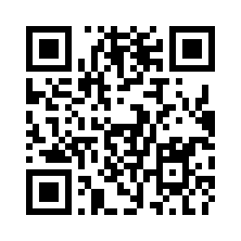 QR Code for 3JHGFsNDcHfKQh5vbTQRxtuNHpqAdZWPUb