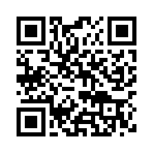 QR Code for 3JHGGBSactoHuar45CCYGADPxgt9WV2und