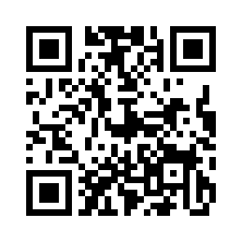 QR Code for 3JHGHgqJKz5VCGTycB4sSDLWKJfr2Strq2