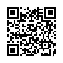 QR Code for 3JHGatEydgL2MUYwc4t3LxacAzujfJC16u