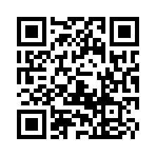 QR Code for 3JHGdxtohvDTz7CCmcebRTheQA2odE2myn