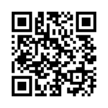QR Code for 3JHGsx6Hbtb2Q4Gh4H7bLG968iCJuWDVGt