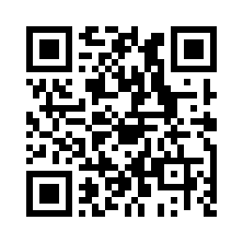 QR Code for 3JHGuFT4k3WeFoxD9jqVMcRFbWyb4x8AMF