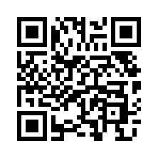 QR Code for 3JHGxAWP4yF8BFaUZVx6dcRNM4979CGa68