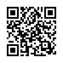 QR Code for 3JHH4SPsfMkMTY3nvFyfYFdkLKD98UEGkH