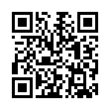 QR Code for 3JHHCfR4YMb7i1GW2hTe5cgmk53Gq7m8Qo