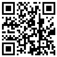 QR Code for 3JHHE7BCVqh8s3abp1c623CE2758b9Boix