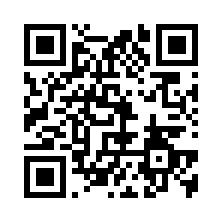 QR Code for 3JHHRq1Z83mpFNpeaL8jZFVf2YTJB7upRu