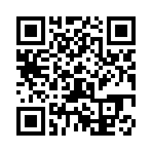 QR Code for 3JHHTdGeBJ9FunfSmDdpyP9DPEYQrfwwm6