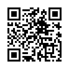 QR Code for 3JHHdCTgAJ7TmMxu7MjDHzRu149hpvcPxD