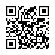 QR Code for 3JHHp6AFur6frBF1D59cqESTchaT1UcCno