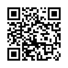 QR Code for 3JHHqNqKG7XKeUtiDbcZdEBLuM5ZdVENah
