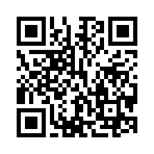 QR Code for 3JHHsr2EcRmcn8yHoThKANdMetqyn7toXv
