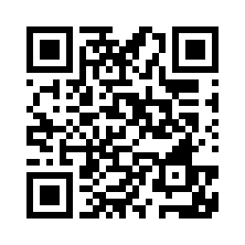QR Code for 3JHHyu1SFjCivQDpcRgnmTn1GosHVct3FP