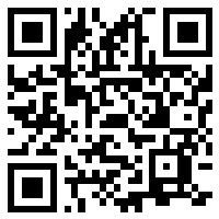 QR Code for 3JHJ3FvYncYuUT1P3fy8ApfXmVwpmDi9fe