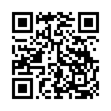 QR Code for 3JHJ5yJyemASPx2jsGvaR6Zmd3oFCWz7Rs